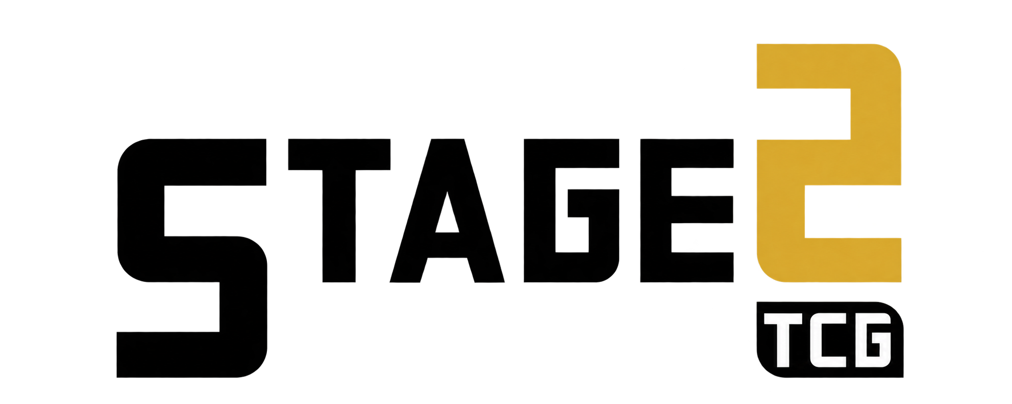 Stage2 TCG